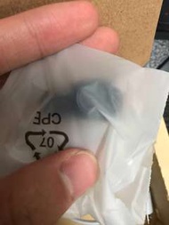 入耳式藍牙單邊耳機