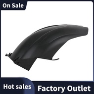 Rear Wheel  Splash Guard Extended Protector for  ADXTG 400 ADXTG400 2024-2025 Motorcycle Rear Tire H
