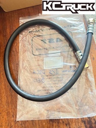 สายลมหลังเครื่อง isuzu Deca 360 ยาง120cm