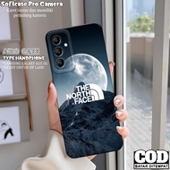 Latest Samsung Galaxy A15 5G Softcase - Branded Fashion Case - Samsung Galaxy A15 5G 2023 Phone Case