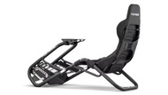 Playseat Trophy Black stimulator seat 賽車架 / 賽車椅 (Direct Drive 適用)
