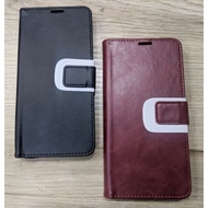 FLIP COVER WALLET SAMSUNG GALAXY A36 FLIP CASE