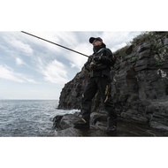 New Fisherman Fishing Tackle SHIMANO 24NEW Nexus Gore-Tex RA-101X Raincoat Set Waterproof Gore Tex R