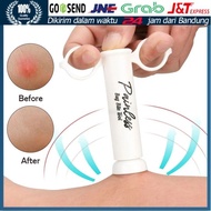 PROMO VACUUM PUMP SUCTION POISON BITE SNAKE VENOM EXTRACTOR KIT PUMP SURVIVAL OUTDOOR SUCTION CAN SN