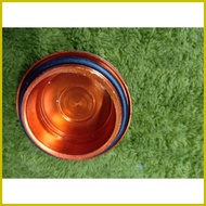 ❡ ◮ ¤ Showa Tappet Cover alloy for Mio Sporty(1 piece)