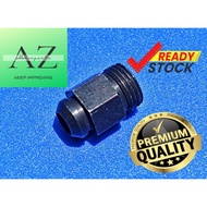 YAMAHA LC135 V2-V7 CARBURETOR CHOKE GUIDE