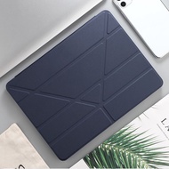 เคส ป้องกัน กันกระแทก สำหรับ Samsung Galaxy Tab S10Plus/S10+/S10Fe/S10 S9Plus/S9Fe/S9+/S9 S7/S7Plus/