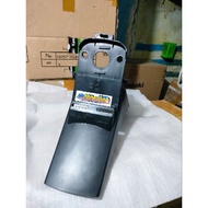 KAWASAKI FENDER-COMP-REAR RR/ REAR FENDER Original old Ninja RRkawasaki