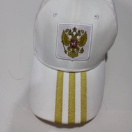 Adidas cap (original)