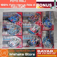 Mini 4WD /Tamiya Mini 4WD/Mainan Mobil Balap Mini 4WD/Tamiya/mobil balap tamiya/mobil balap mainan/m