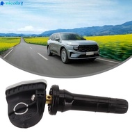 [NICEDAY]1Pcs Tire Pressure Sensor for Ford F2GZ-1A189-A Car Tire Pressure Sensor