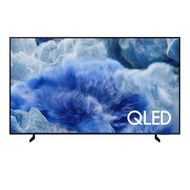 SAMSUNG QLED TV QA65Q8FAAKXXS