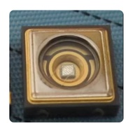 NICHIA P33D21 NCSU033B Nichia 3W ultraviolet light-emitting diode purple light bead