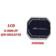 Genuine LCD for G-9000-3 Replacement Parts - LCD - 10237041