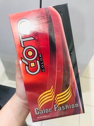 C'OTO/SMOOTHING WARNA COTO/PELURUSAN RAMBUT WARNA/PELURUSAN RAMBUT LANGSUNG WARNA/REBONDING RAMBUT