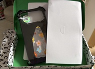 Casetify iPhone 17 pro max 極強防摔手機殼