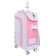 【Physical Store Experience】ipl laser hair removal device Multifunction 360 magneto optic portable OP