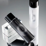 Xịt Khoá Nền Pramy Moisturizing Makeup Setting Spray – Matte Finish