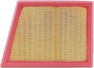 For B=MW Series 2 (f45 F46) X1 (f48) Mini (f55 F56) Cooper Countryman (f54 F60) Ma8070 Air Filter, 1