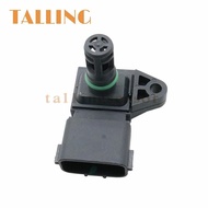 22365-AX000 Manifold Intake Pressure Map Sensor For Nissan Micra K12/K13 Note E11 1.0 1.2 1.4 Car Ac