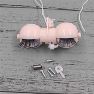 DBS sleepy for Blyth Doll icy ed eyelid eyes without eyechips