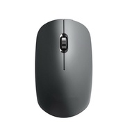 Wireless Notebook Mouse 7315 Office Black Mouse Dormant Desktop Convenient Computer Business