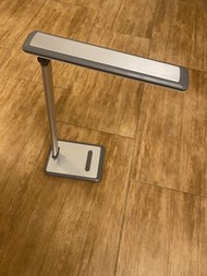 Philips LED 檯燈 71570