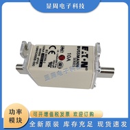 Fius 10NHG000B-690 50NHG00B-690 63NHG00B-690 80NHG00B-690