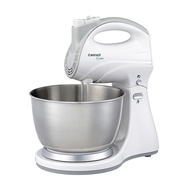 Cornell 3.0L Stand Mixer CSME9008SSWH