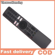 hewoodfameing For Xiaomi Android TV For Xiaomi TV A Pro 43"55"65"75 For Xiaomi TV A 43''50''55''65 N