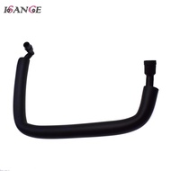 Crankcase Breather PCV Valve Hose Pipe Tube Connector For Ford F150 F250 F-150 F-250 Expedition 4.6L