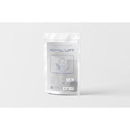 Royal Lift PDO hiko thread lift NOSE  thread lift