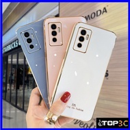 Casing Vivo V23E 5G Casing Vivo V23 5g Casing Vivo V20 Casing Vivo V21 Casing Vivo V15 Casing Vivo V