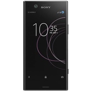 Sony Xperia XZ1ดั้งเดิม G8441คอมแพค SO-02K 4G โทรศัพท์มือถือแรม4GB รอม32GB