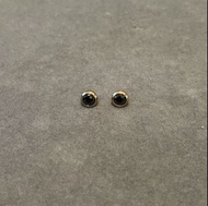 Casio G-shock Frogman Ruby Rivets