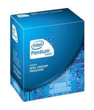 [HCM]G2010 TRAY (2.90GHz 3M) + Fan