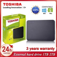 External Hard Disk 4TB/8TB/16TB Mobile Hard Disk 30TB Portable Solid State Hard Disk 1TB/2TB Externa