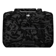 Suitable for DJI RC PRO 2 All-Inclusive Screen Remote Control Sticker Leather DJI Protective Film St