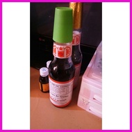 ¤ ☩ VINO DE QUINA LA CARMINA 350ML