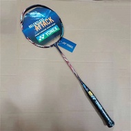 Mới Vợt Cầu Lông ASTROX 100zz 100zz Chất Lượ EICL