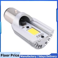 H6 BA20D, Motorcycle Headlight, BA20D Px15D Motorcycle Led Bulb, H6 Scooter Accessories