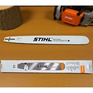 22inch laser bar 38t 55cm 1.6mm guide bar 22inch 5200 5800 598