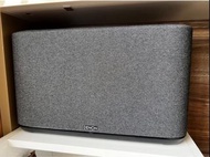 Denon Home 350