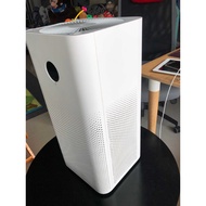 เครื่องฟอกอากาศ Xiaomi Mi Air Purifier 2S มือสอง As the Picture One