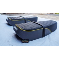 YT 115 seat yamaha YT 115 seat