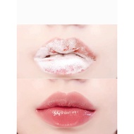 10s Automatic FoamingDragon Blood Tree Bubble Lip Mask Hydrating Official Genuine Flagship Store