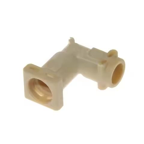 Applicable To DeLonghi Coffee Machine Accessories EC680, EC850 Series - Accessories Coffee Boiler Co