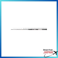 DAIWA Boat Rod A-Blitz Nerae E H-180E Fishing Rod