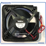 Panasonic Fridge ( Fan Motor ) NR-BJ226 / NR-BK265 / NR-BK305 **Original**