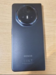 Honor Magic V3 折疊手機 512G 港版
